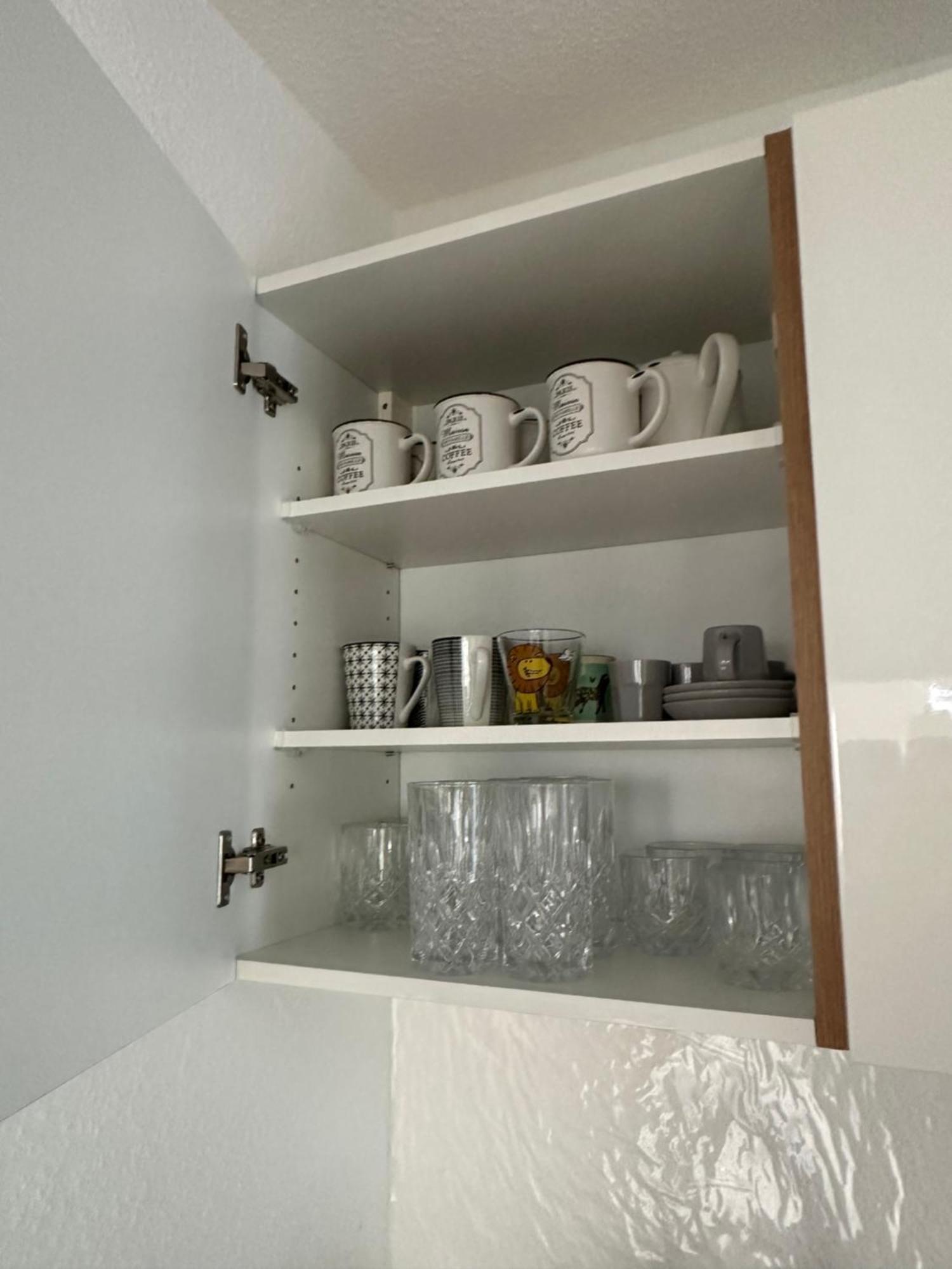 Stylisches Apartment Mit Grossem Tageslichbad Am Marktplatz Leonberg Exteriör bild